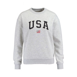 America Today Sweater soel