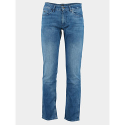Hugo Boss 5-pocket jeans delaware3 10215872 02 50470506/420