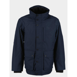 Gant Zomerjack mist jacket 7006312/410