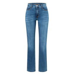 MAC Jeans 0387l522190