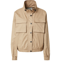 KAFFE Kazina jacket 10506251