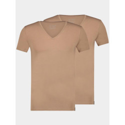 RJ Bodywear T-shirt madrid 37-063/254