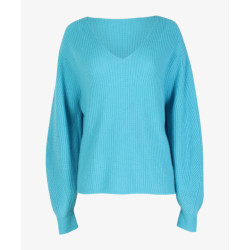 Lisa Yang Maya sweater