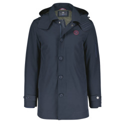 New Zealand Auckland 23hn817 clove