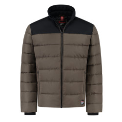 Finnmark 23555 deacon