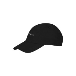 Röhnisch Sporty cap 111782-0001