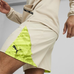 Puma Fit 7i ultrabreathe stretch aop short 524929-90