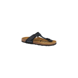 Warmbat 101503-704 slippers