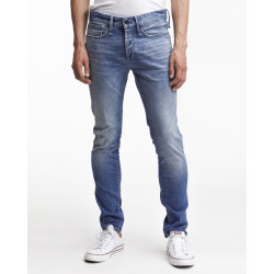 Denham Bolt fmnwli jeans