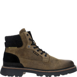 PME Legend Dragan veterboot