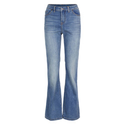 Summum Jeans lucca-5127