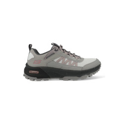 Skechers Max protect legacy 180201/gycc