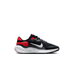 Kinderschoenen nike online sale