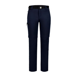 Icepeak barwick -