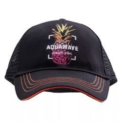 Aquawave Unisex dean ananas baseball cap voor volwassenen