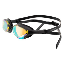 Aquawave Racer zwembril voor volwassenen
