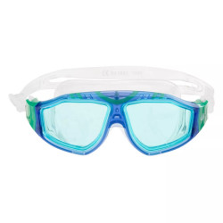 Aquawave Kinder/kids maveric zwembril