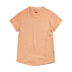 G-Star T-shirt korte mouw d16396-2653-g385