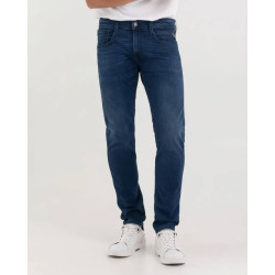 Replay Jeans m914.000.41a 783