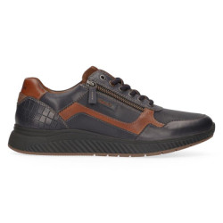 Australian Footwear Hattrick leather 15.160702