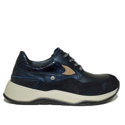 Wolky 01580