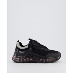 Mallet. Heren cyrus gas sneaker