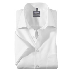 Olymp Business overhemd