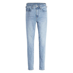 Levi's Jeans 18883-0233