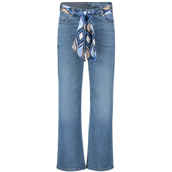 Betty Barclay Jeans 68741021