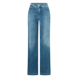 MAC Jeans 0351l544190