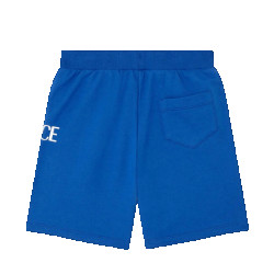 Versace Kinder jongens shorts