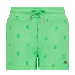 Nik & Nik Kinder meisjes shorts