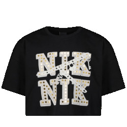 Nik & Nik Kinder meisjes t-shirt