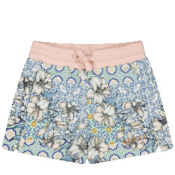 Guess Baby meisjes shorts