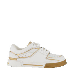 Dolce and Gabbana Kinder meisjes sneakers