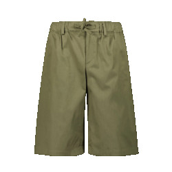 Dolce and Gabbana Kinder jongens shorts