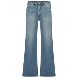 Circle of Trust Jeans s24 148 marlow