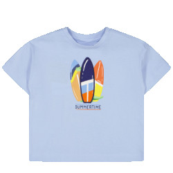 Mayoral Baby jongens t-shirt