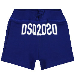 Dsquared2 Baby jongens shorts