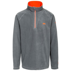 Trespass Heren blackford microfleece