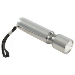 Trespass Spotlight mini-zaklamp