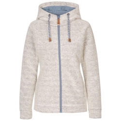 Trespass Dames ronee hoodie