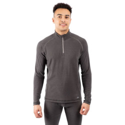 Trespass Heren del base layer top