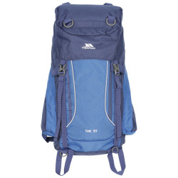 Trespass Trek 33 rugzak/rugzak (33 liter)
