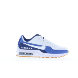Nike air max ltd 3 men's shoes lage sneakers heren -
