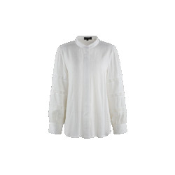 G-Maxx Mylie blouse