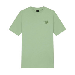Nik & Nik T-shirt b 8-638 leaf
