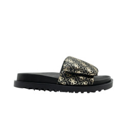 Guess Fabetzy slippers