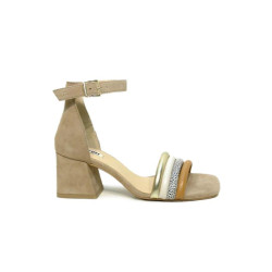 Maruti 66.1673.02 catrina