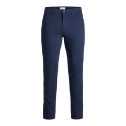 Jack & Jones Jjimarco jjbowie sa navy r noo